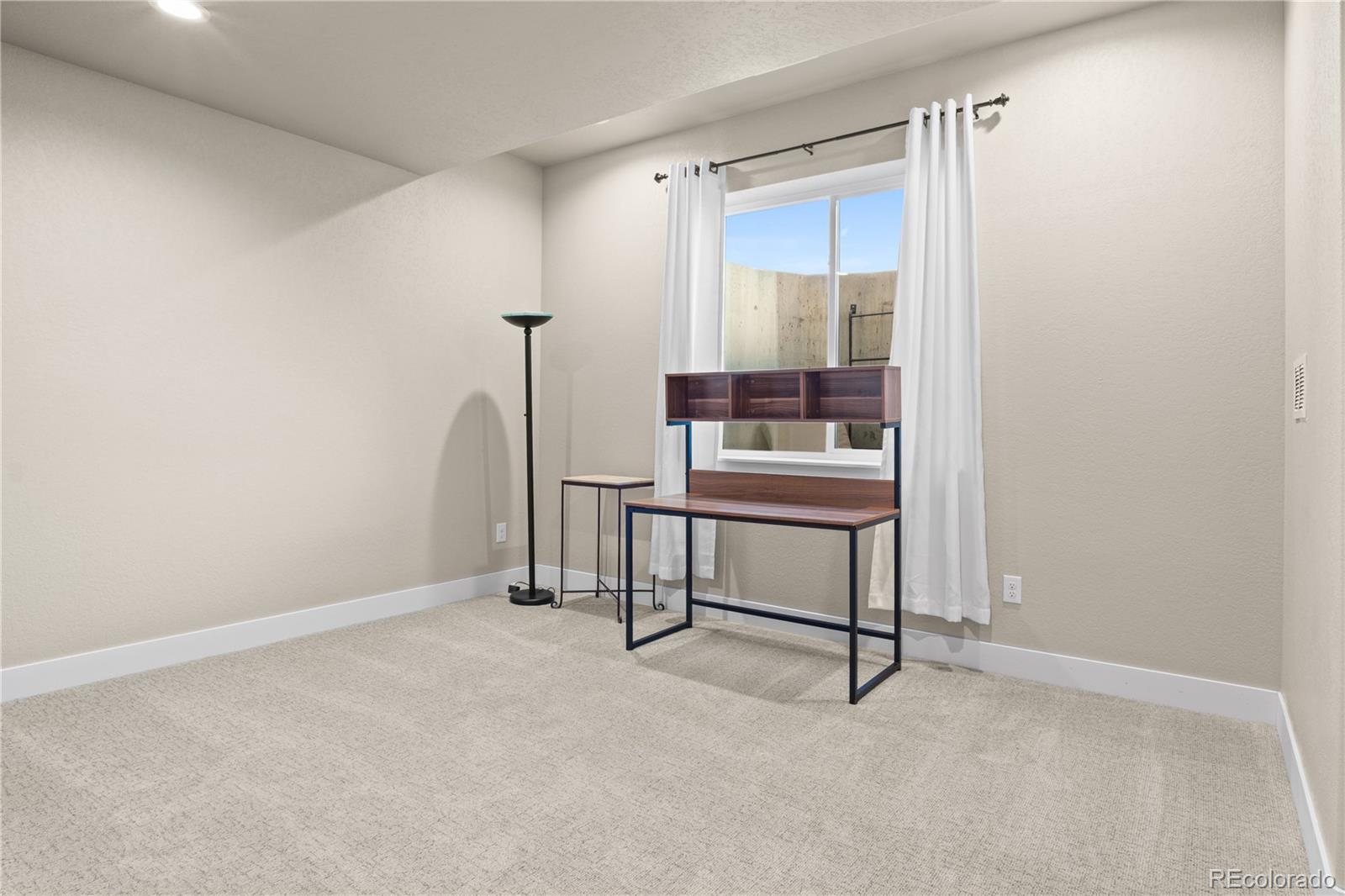 MLS #REC3679852 image #32