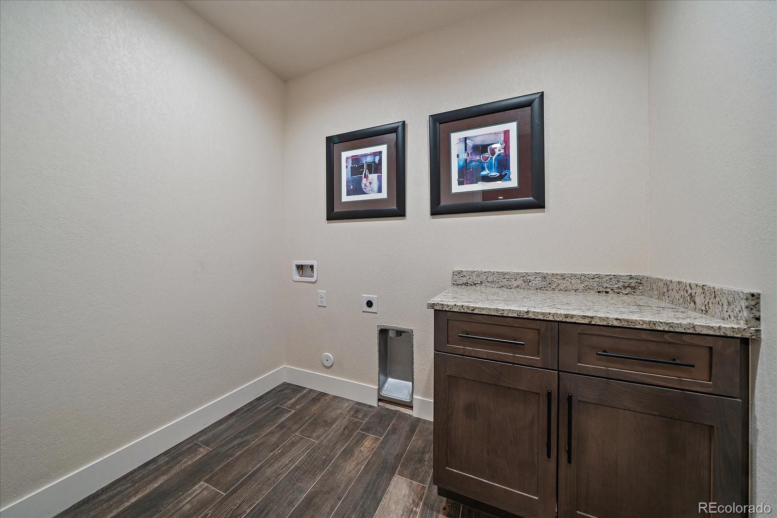 MLS #REC3679852 image #33