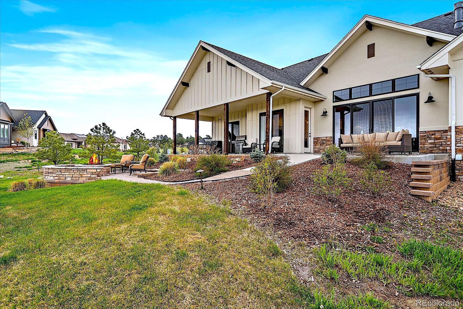 MLS #REC3679852 image #36