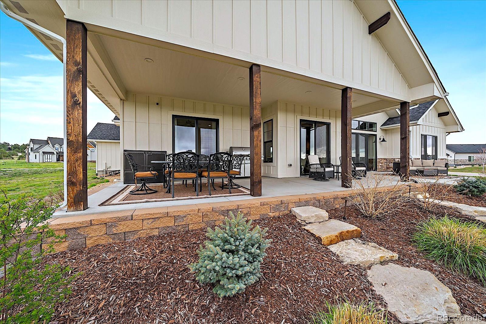MLS #REC3679852 image #37