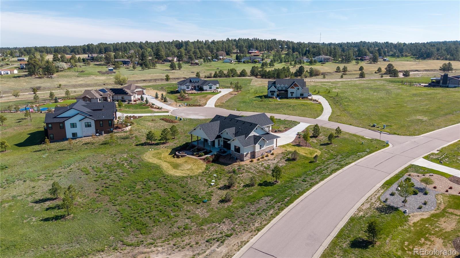 MLS #REC3679852 image #38