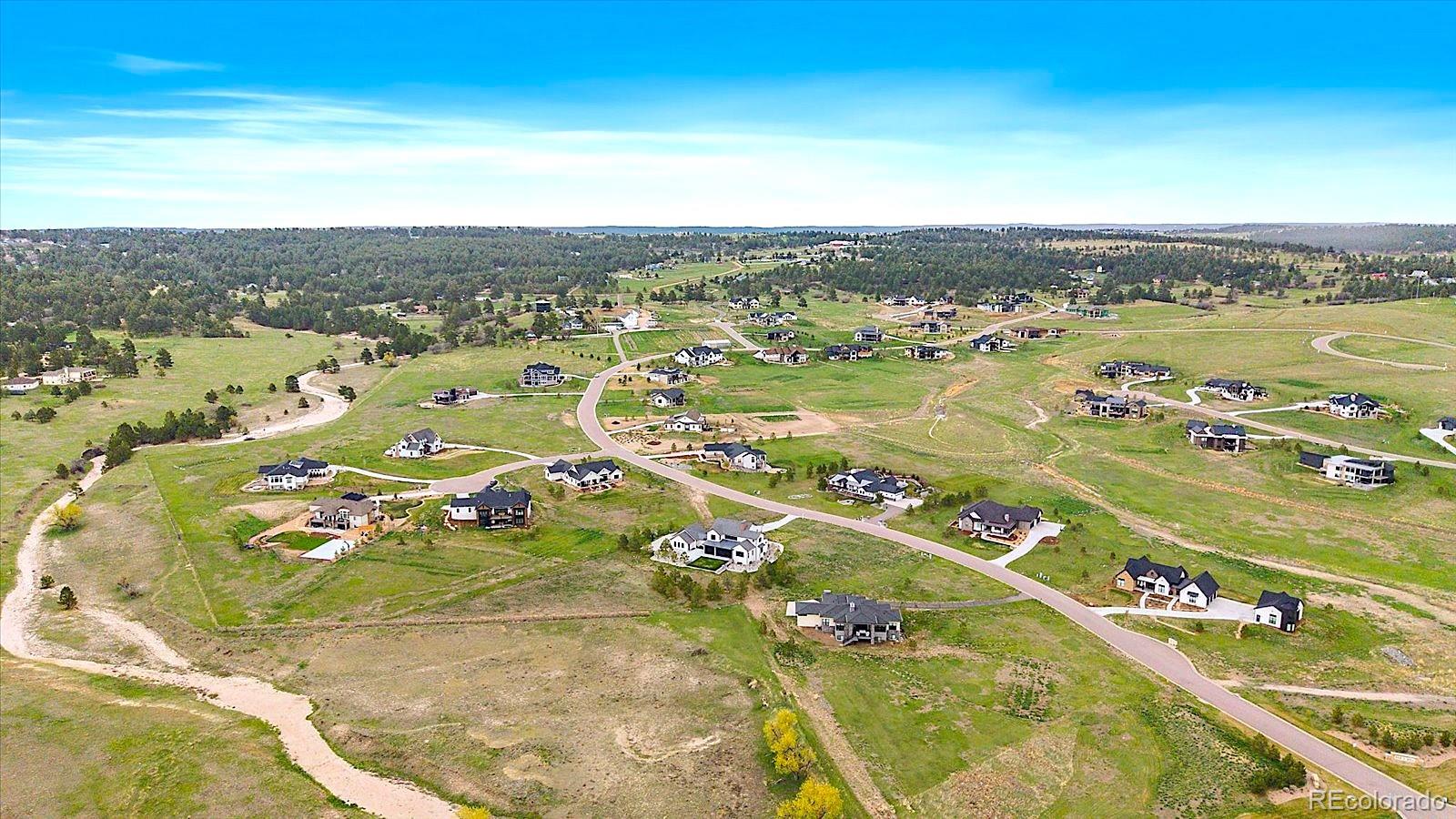MLS #REC3679852 image #40