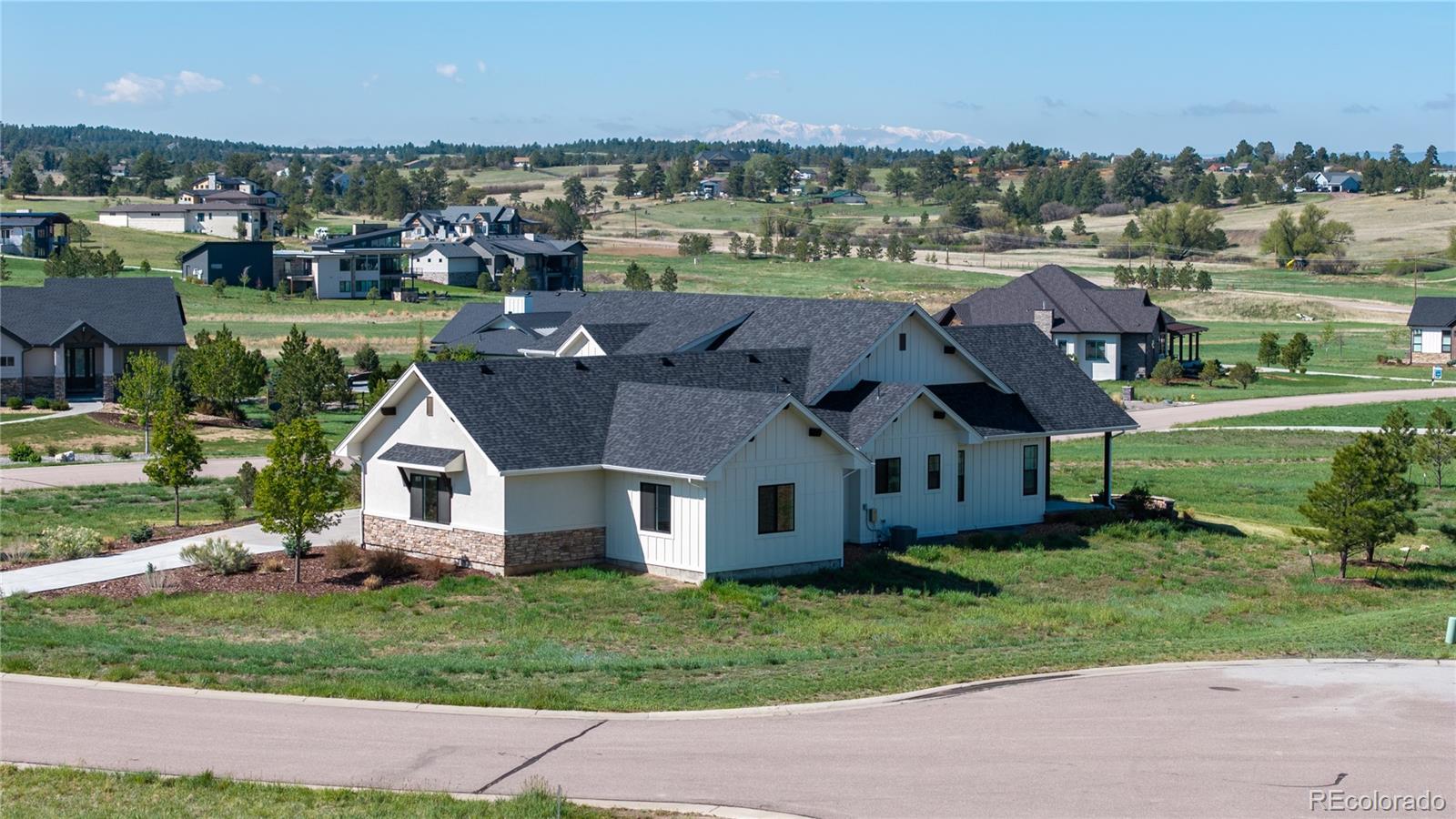 MLS #REC3679852 image #41