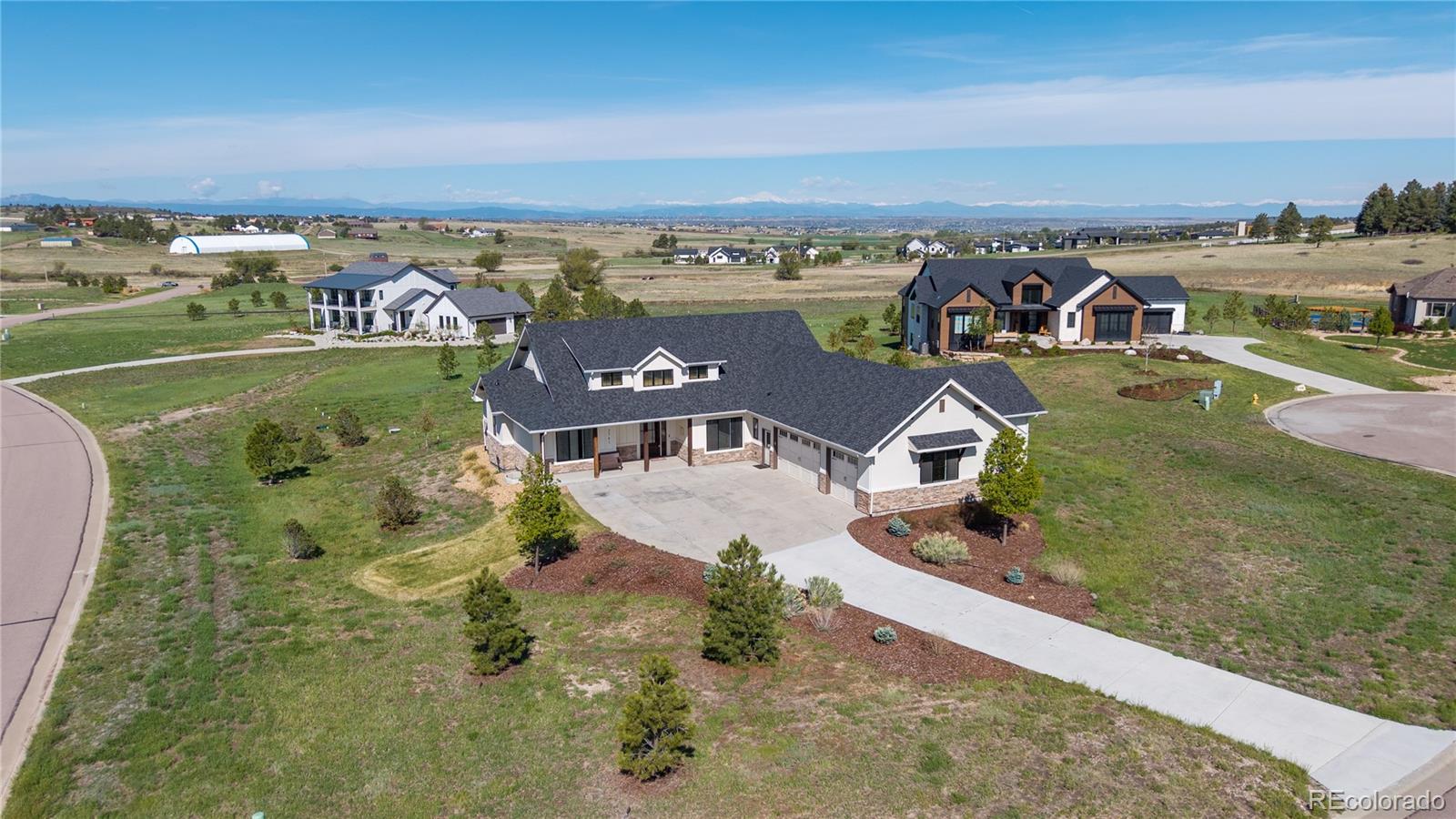 MLS #REC3679852 image #42
