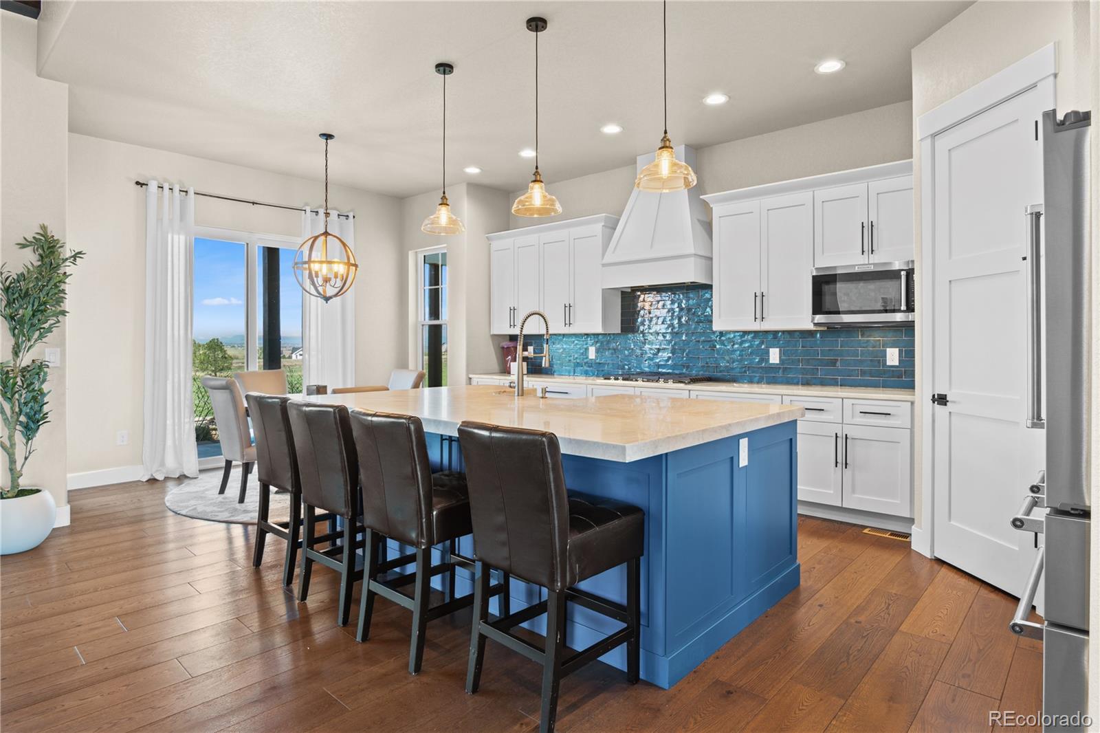 MLS #REC3679852 image #8