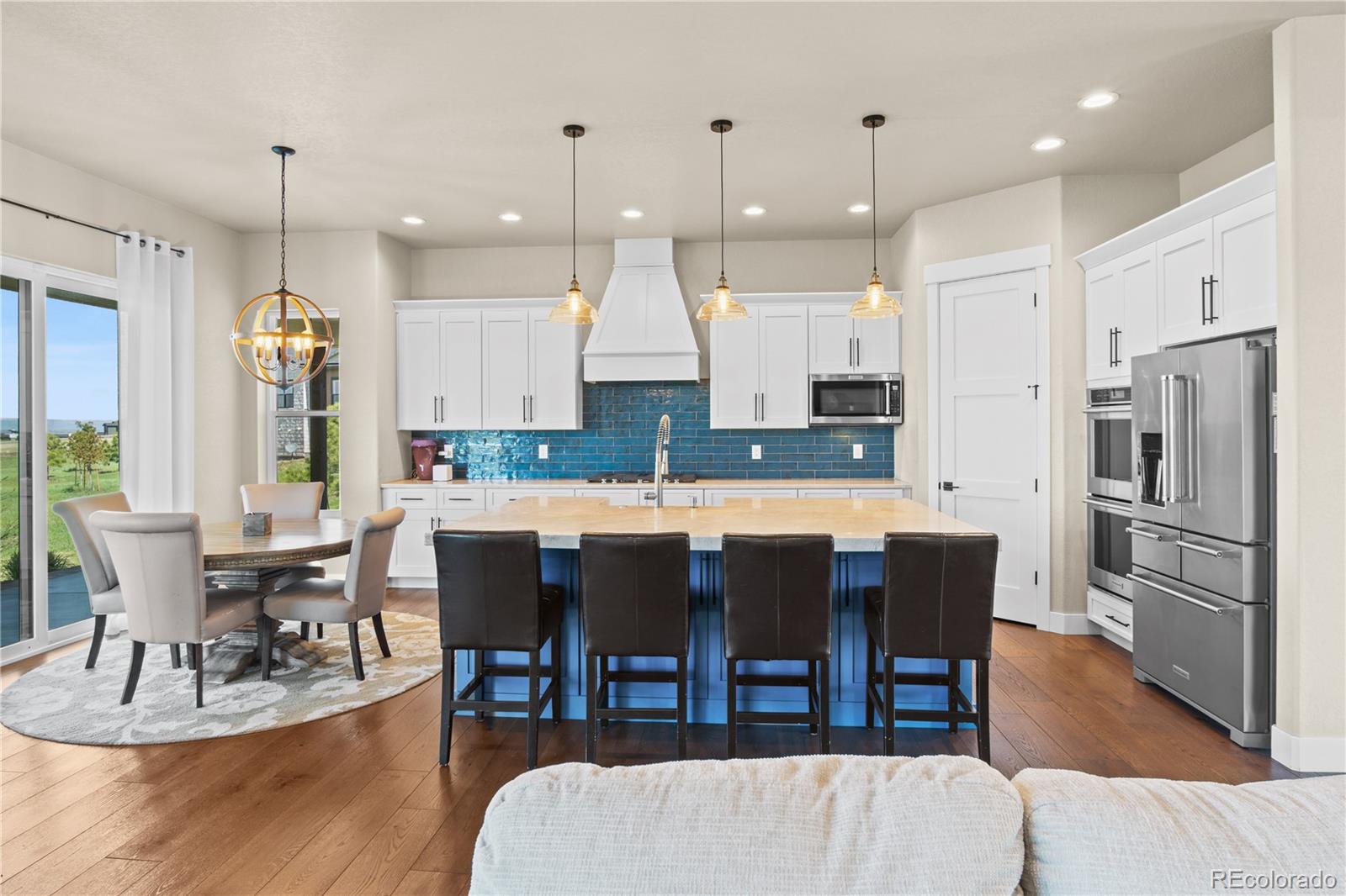 MLS #REC3679852 image #9