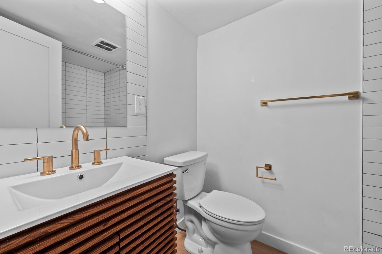 MLS #REC3702778 image #17