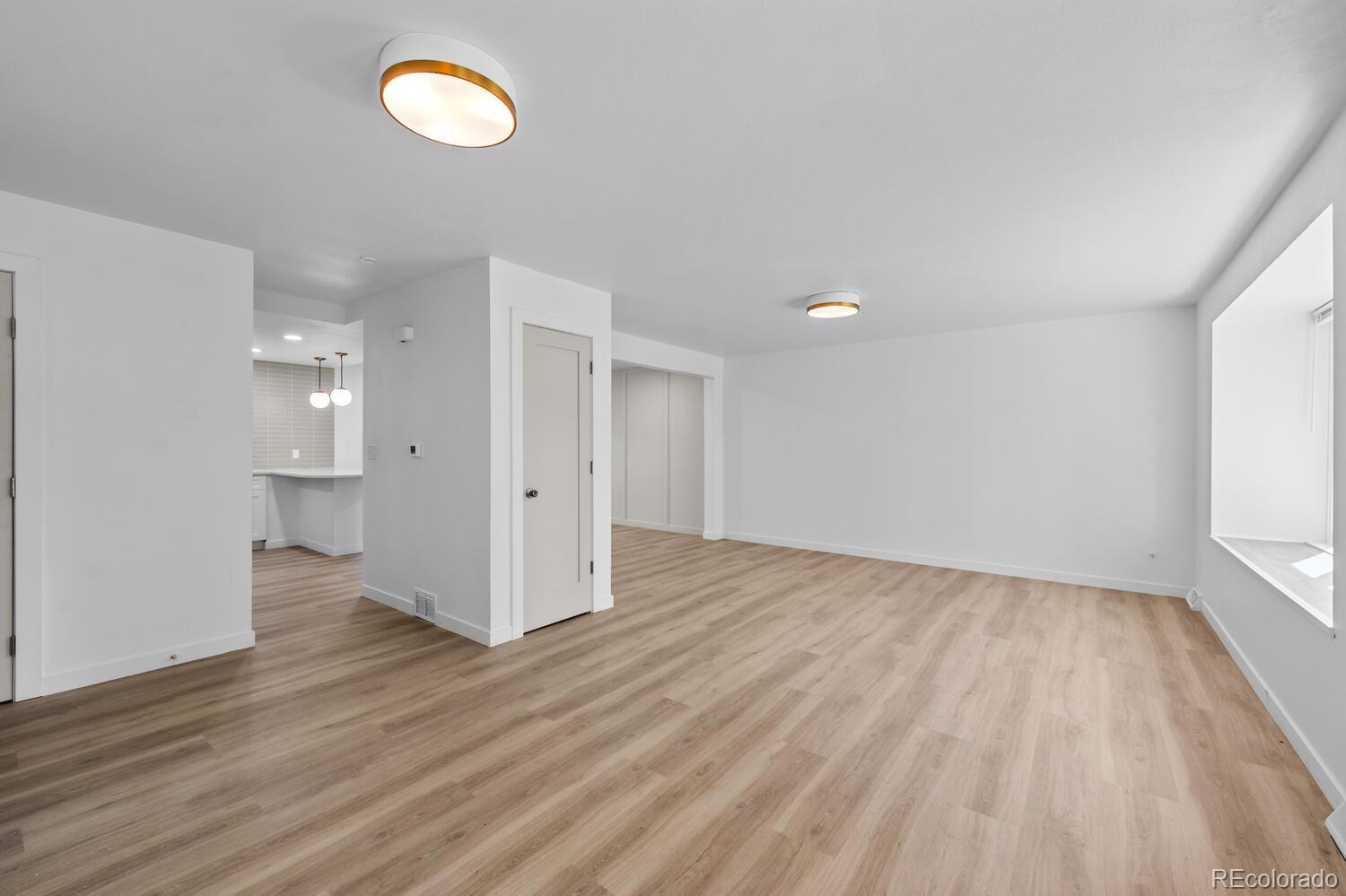 MLS #REC3702778 image #5