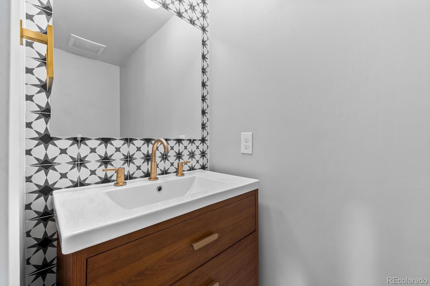 MLS #REC3702778 image #8