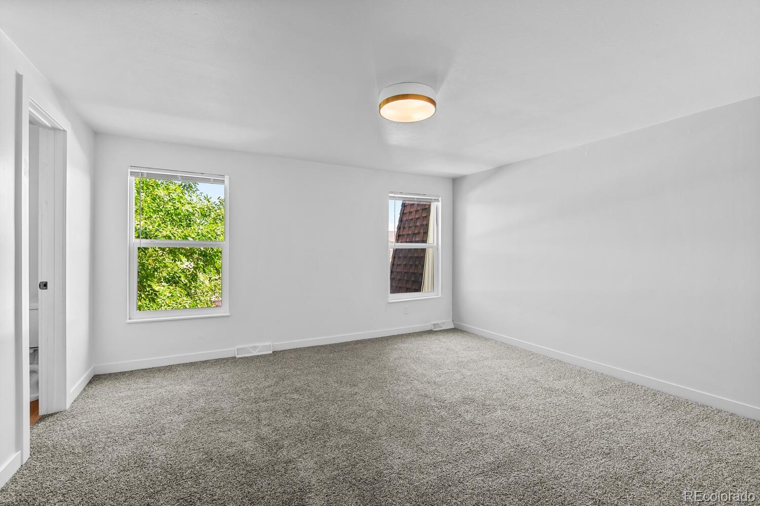 MLS #REC3702778 image #9