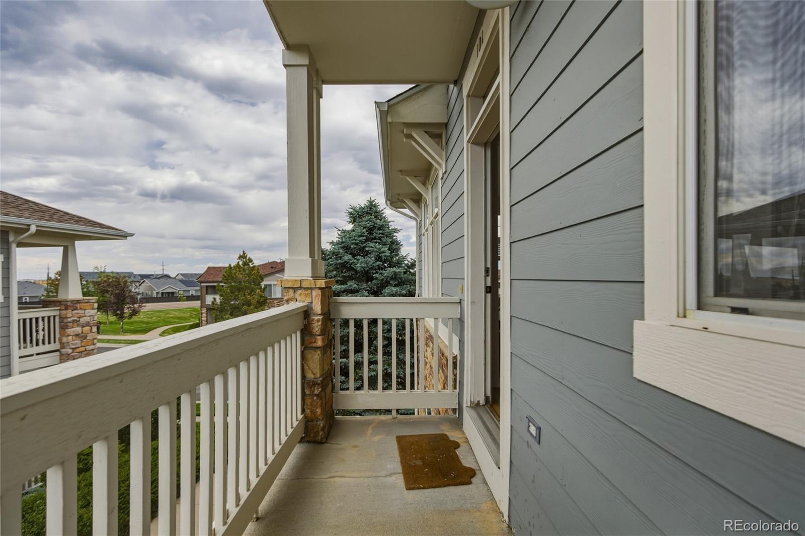 MLS #REC3703038 image #2