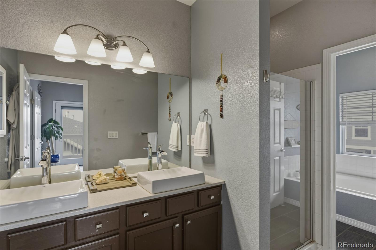 MLS #REC3703038 image #23
