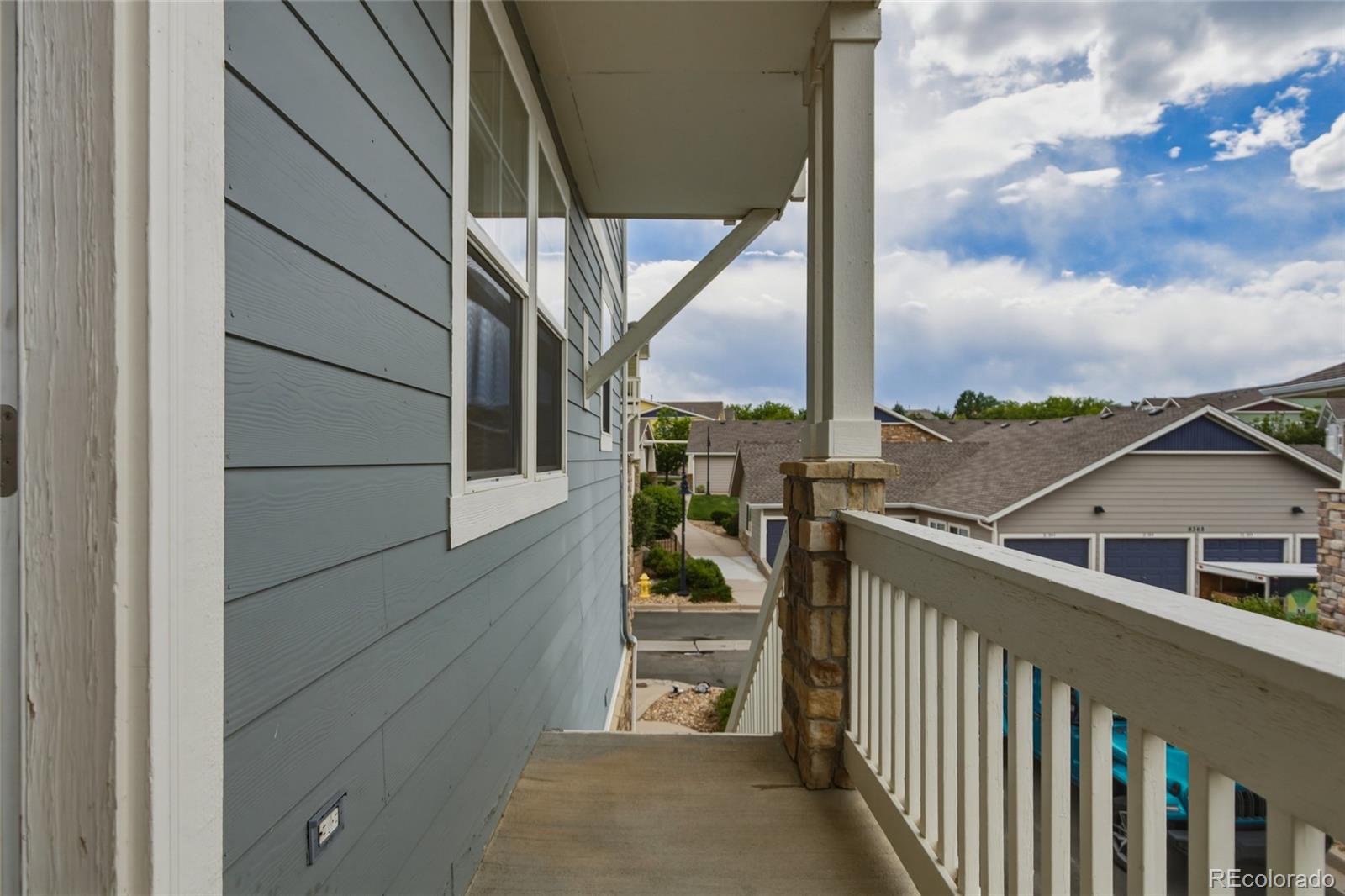 MLS #REC3703038 image #3