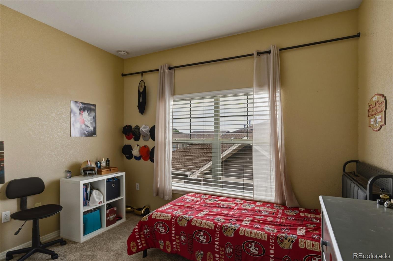 MLS #REC3703038 image #31