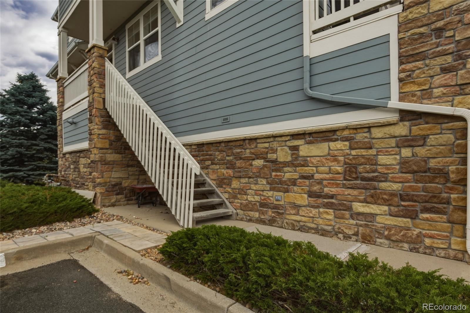 MLS #REC3703038 image #32