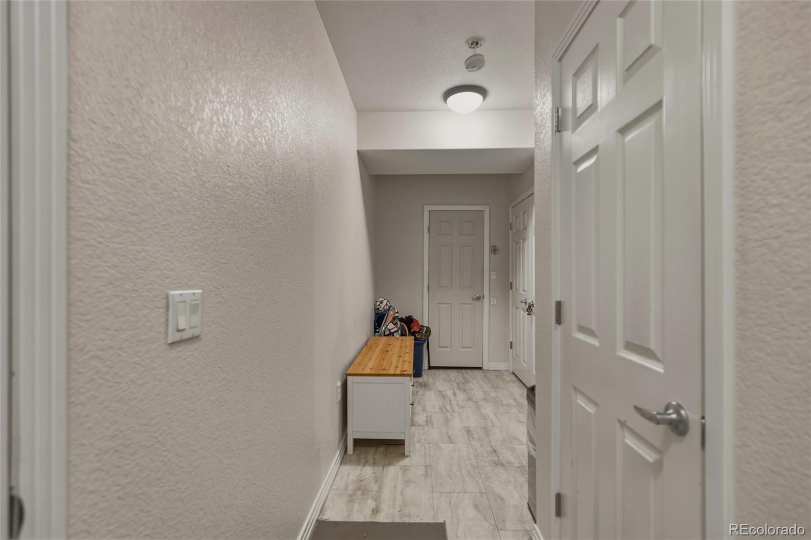 MLS #REC3703038 image #33
