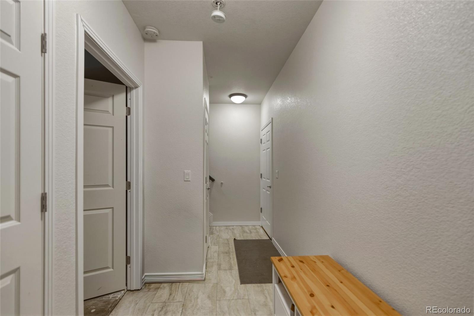 MLS #REC3703038 image #34