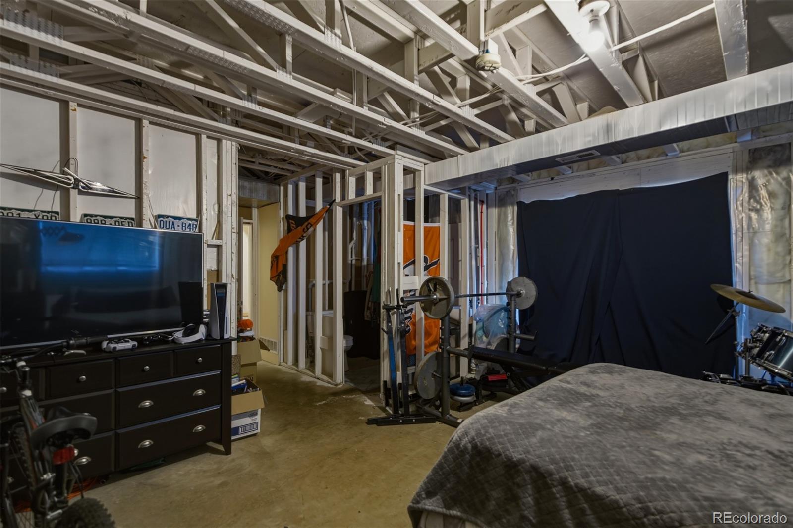 MLS #REC3703038 image #35