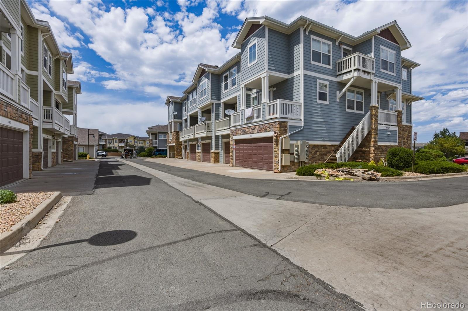 MLS #REC3703038 image #37