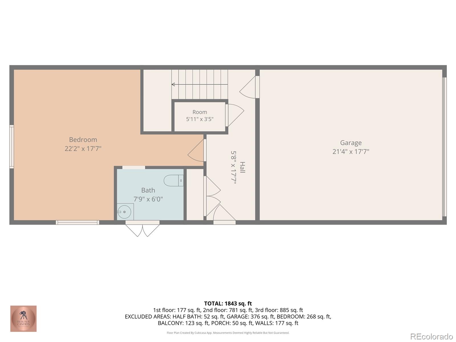 MLS #REC3703038 image #38