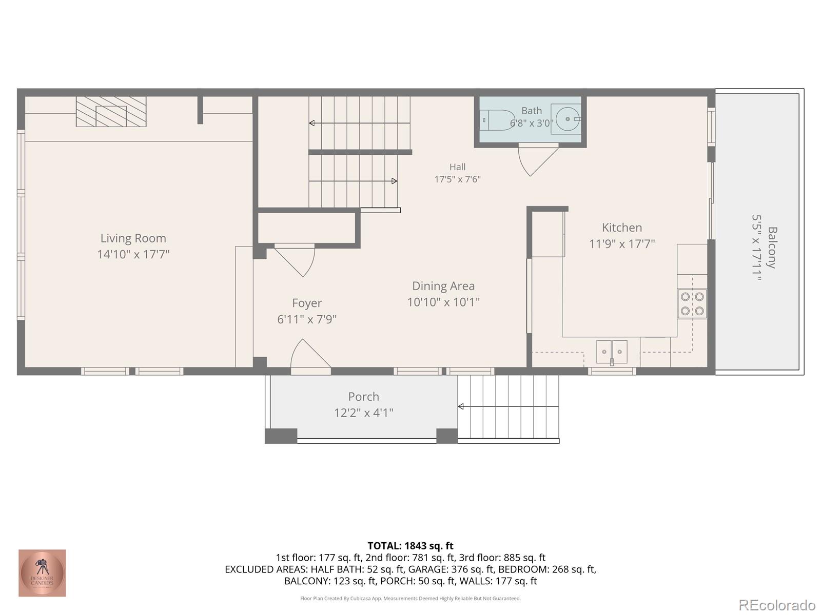 MLS #REC3703038 image #39