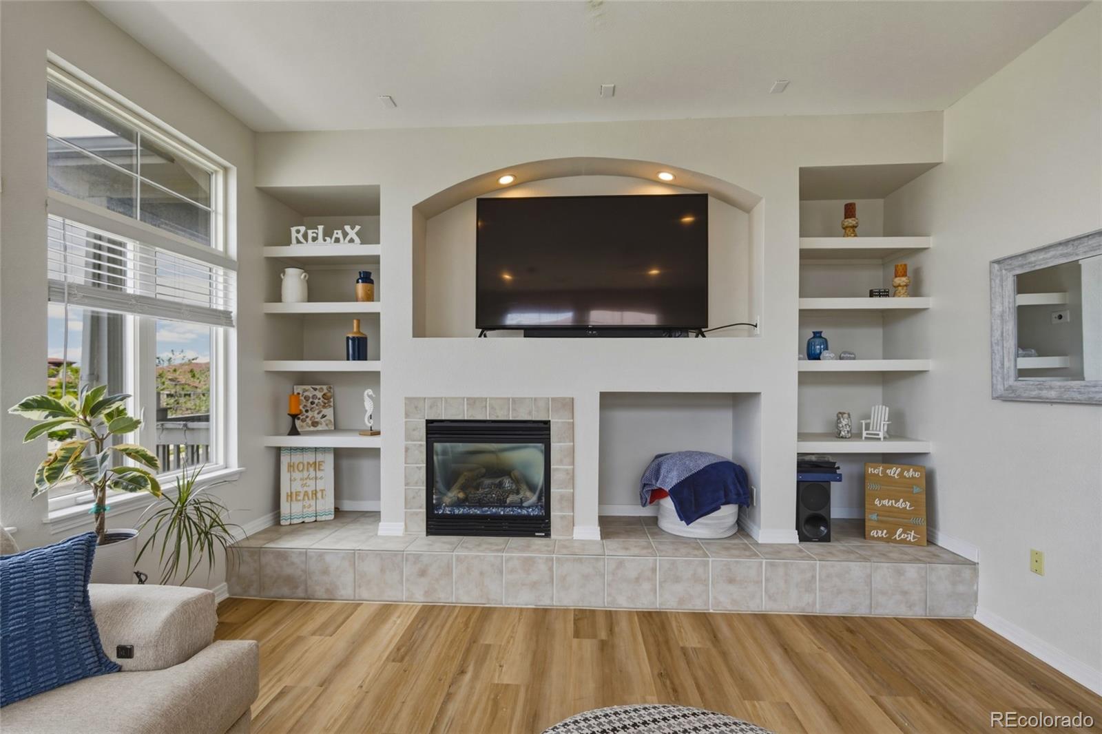MLS #REC3703038 image #4
