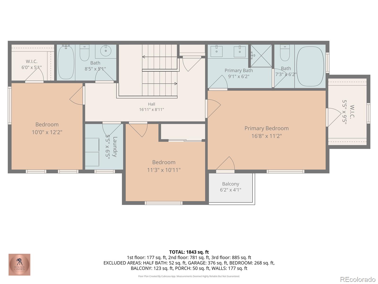 MLS #REC3703038 image #40