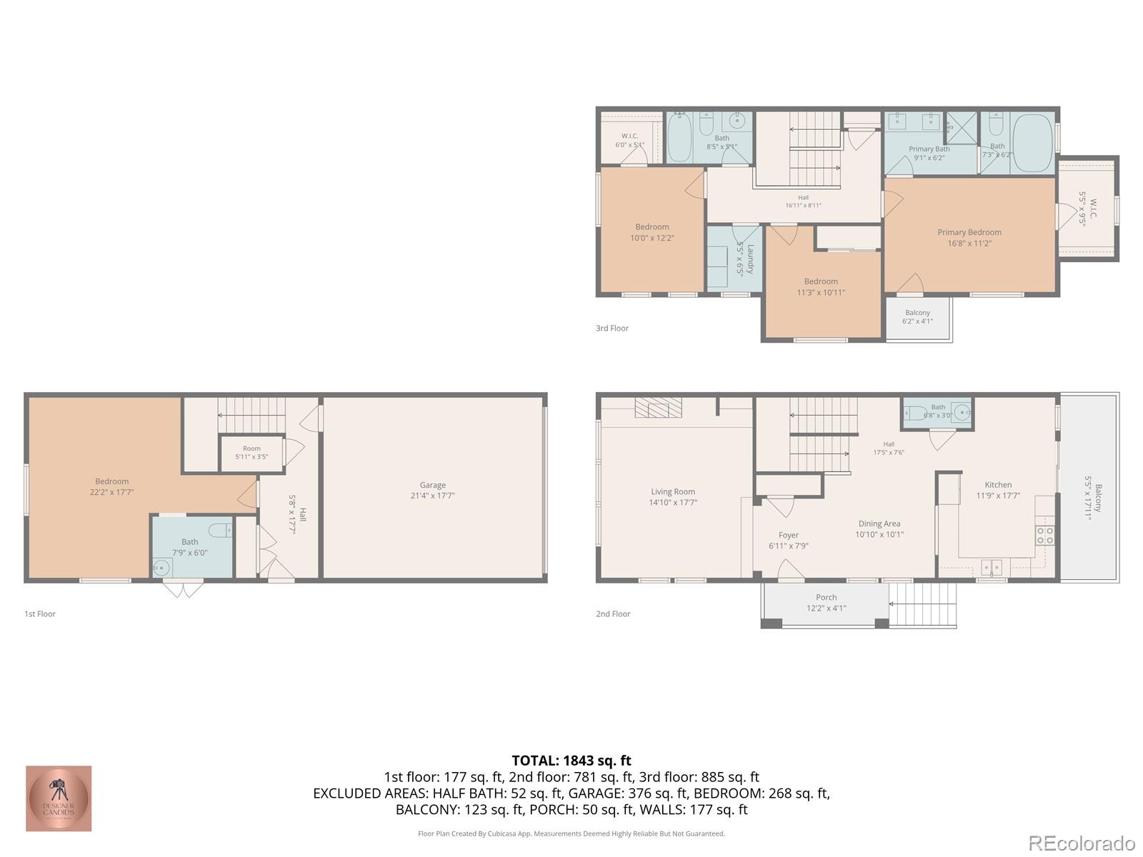 MLS #REC3703038 image #41