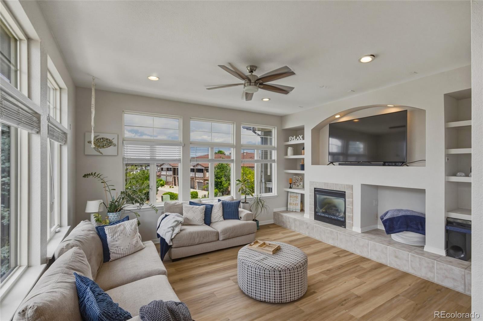 MLS #REC3703038 image #7