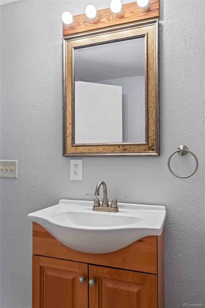 MLS #REC3737032 image #22