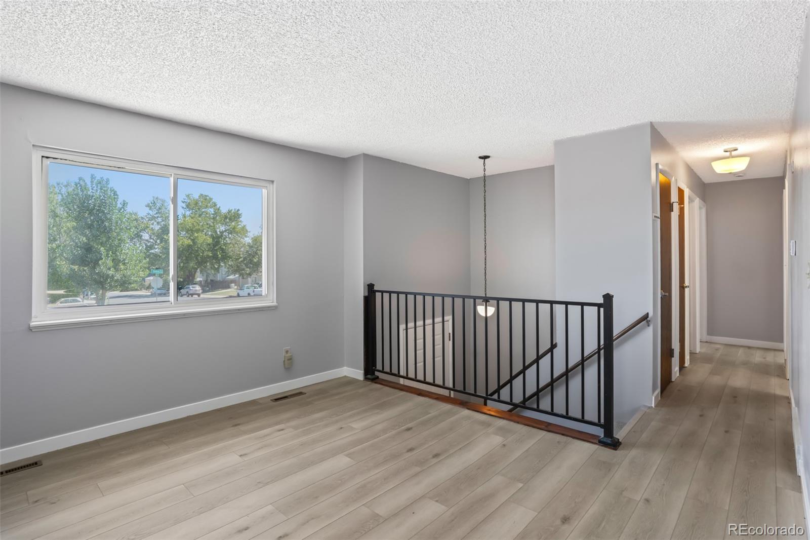 MLS #REC3737032 image #3