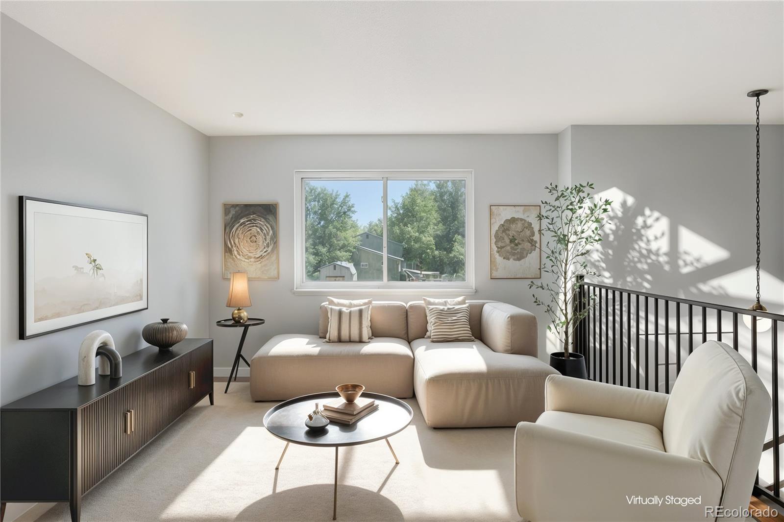 MLS #REC3737032 image #4