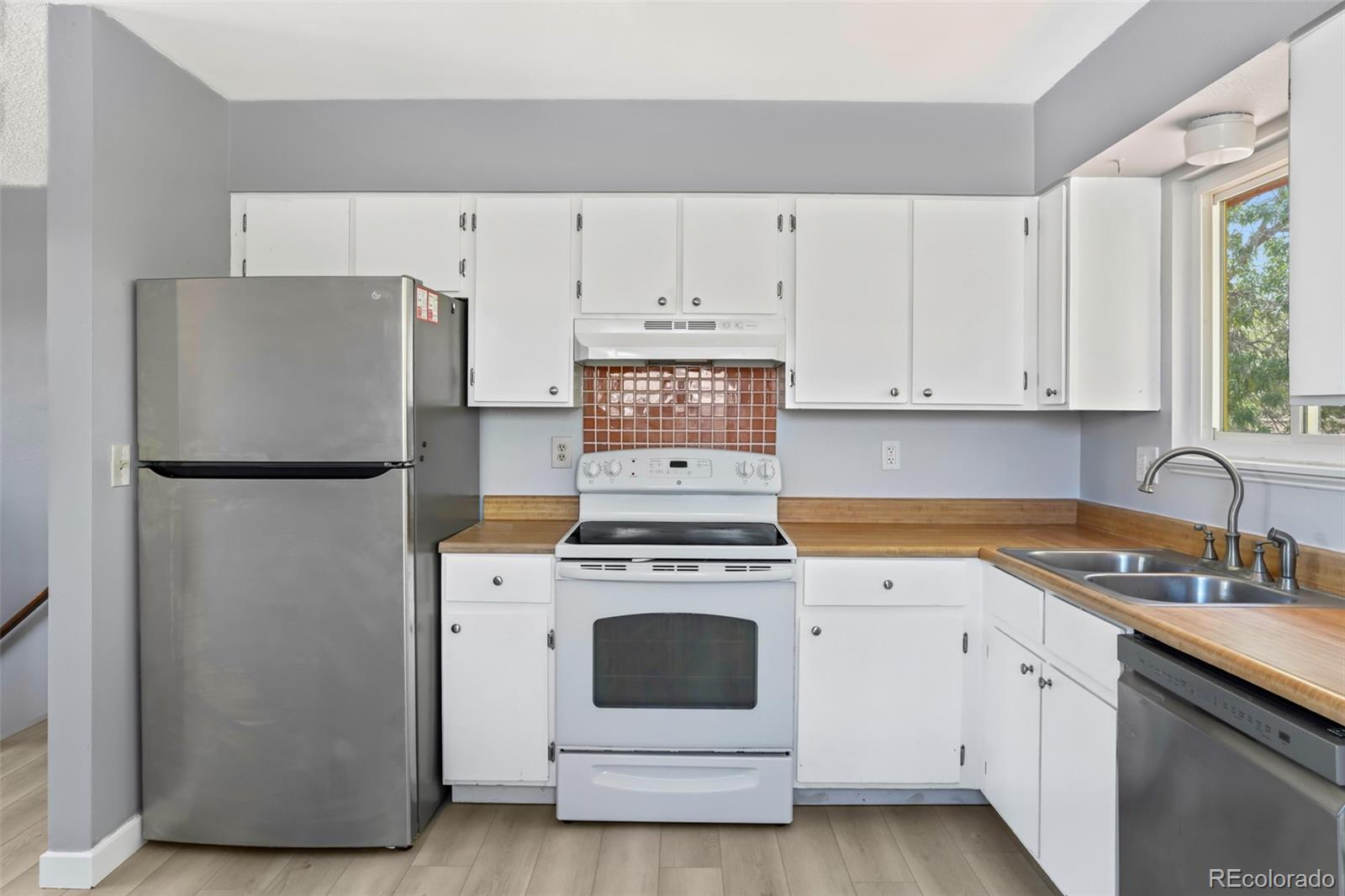 MLS #REC3737032 image #6