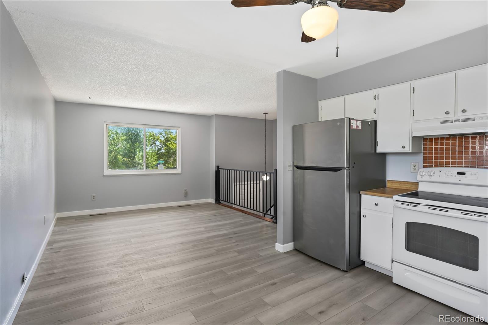 MLS #REC3737032 image #8