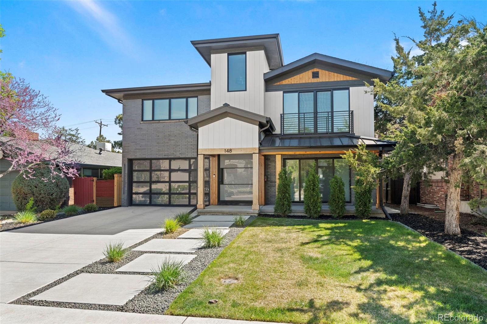 MLS #REC3745054 image #1