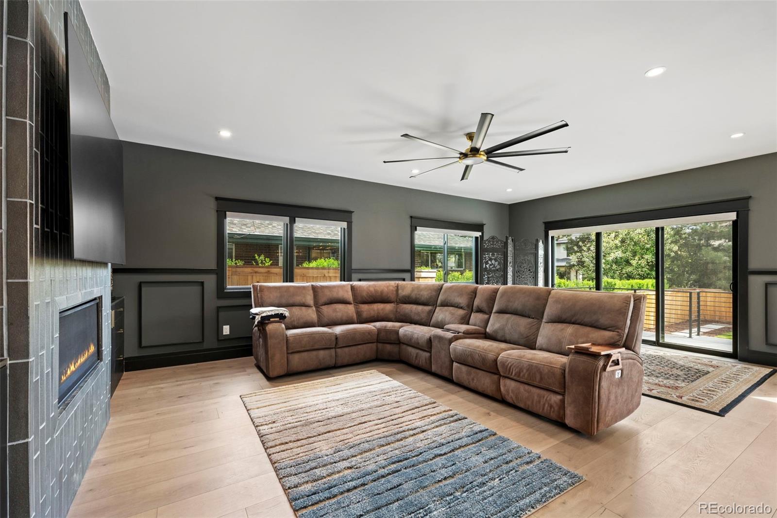 MLS #REC3745054 image #10
