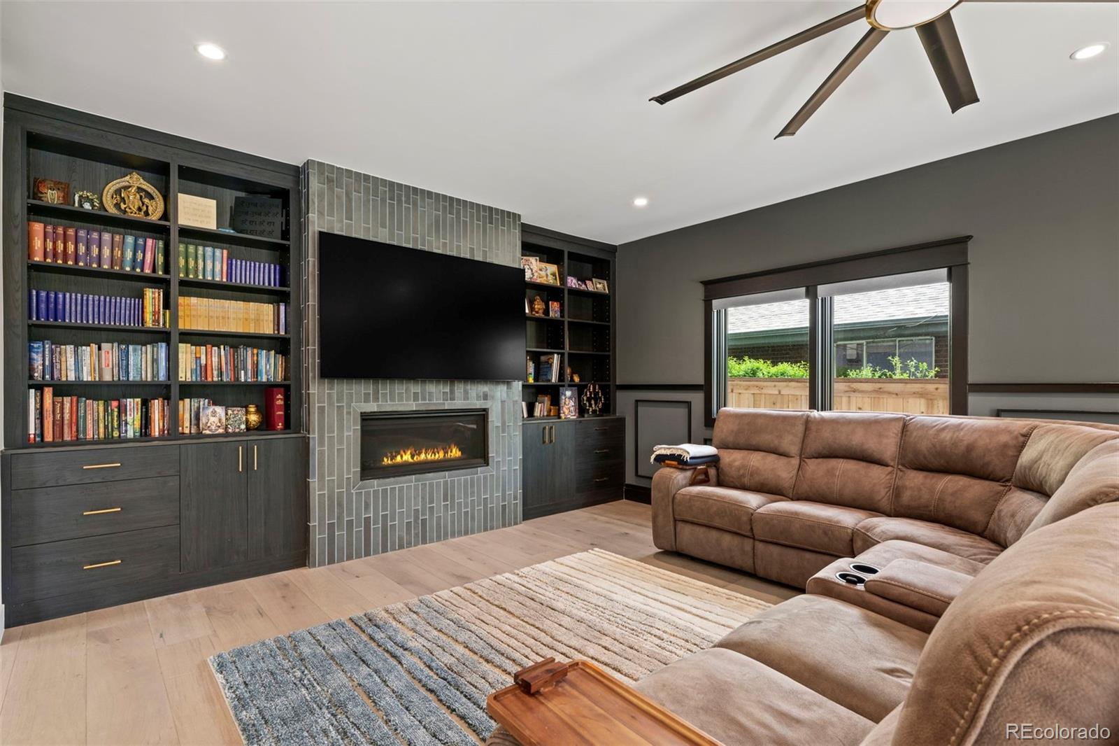 MLS #REC3745054 image #11