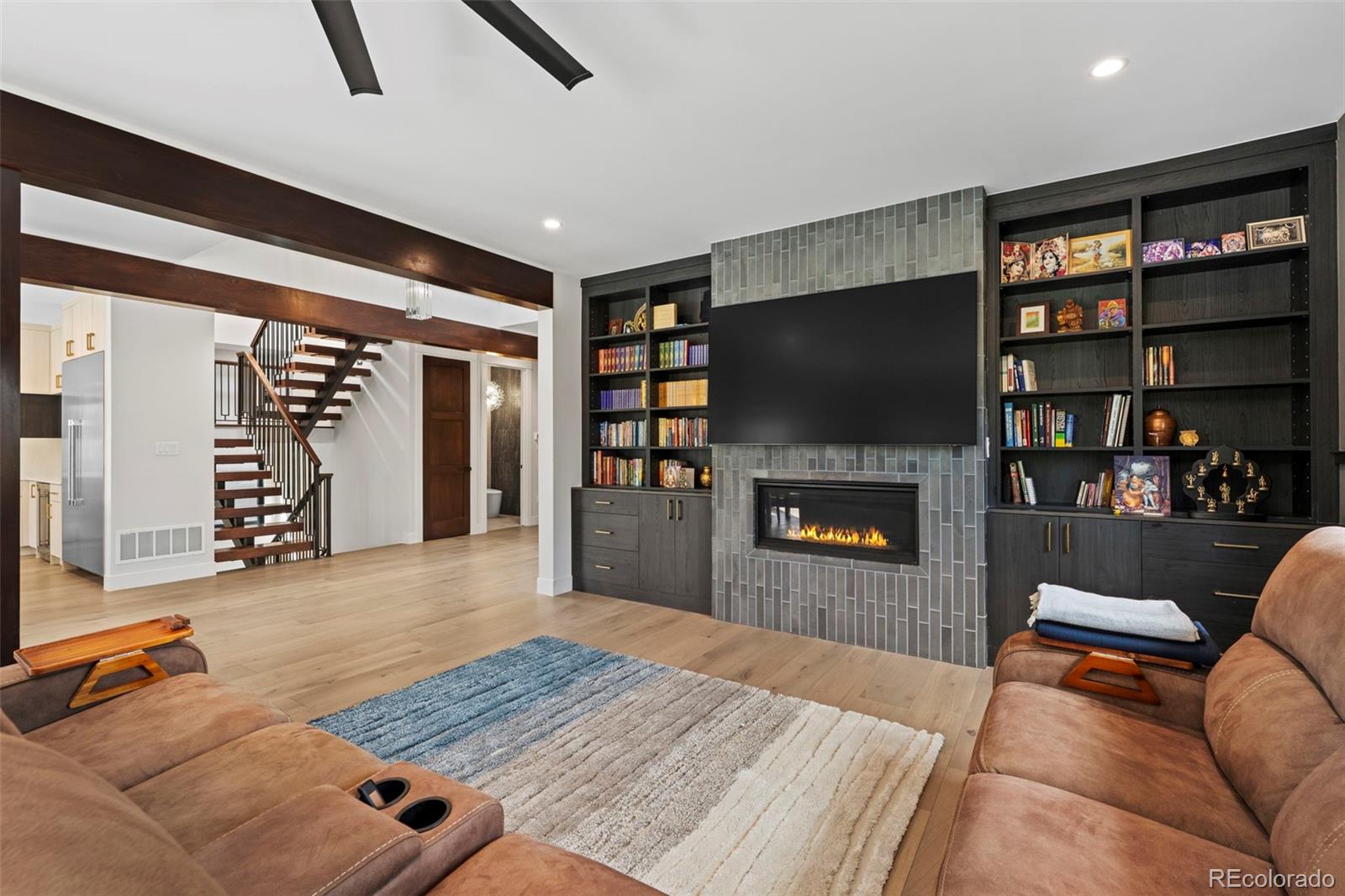 MLS #REC3745054 image #13