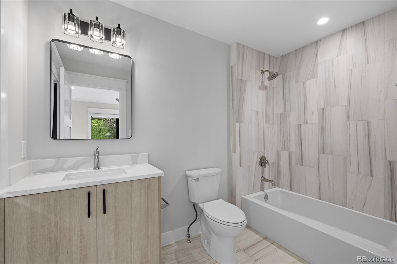 MLS #REC3745054 image #30