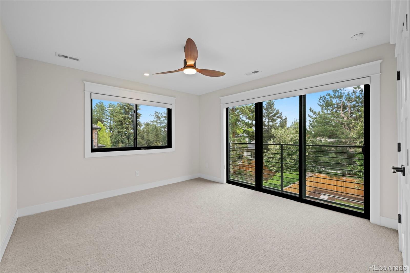 MLS #REC3745054 image #31