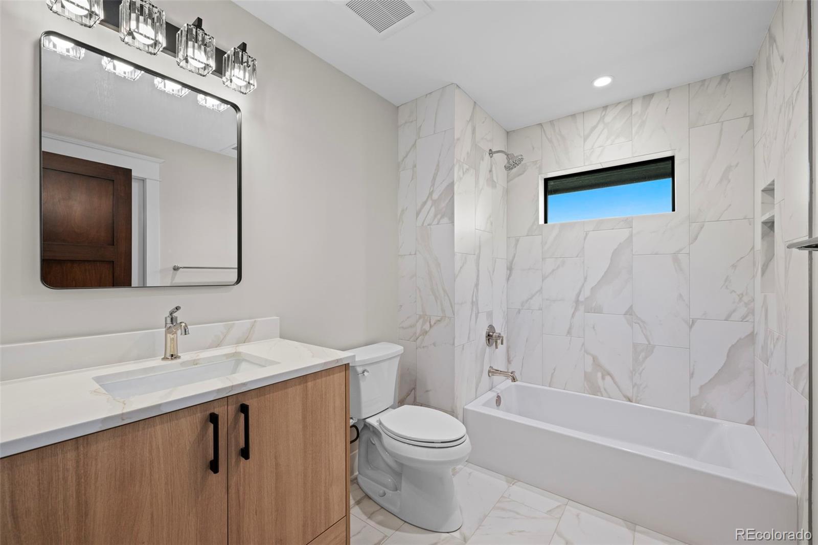 MLS #REC3745054 image #32