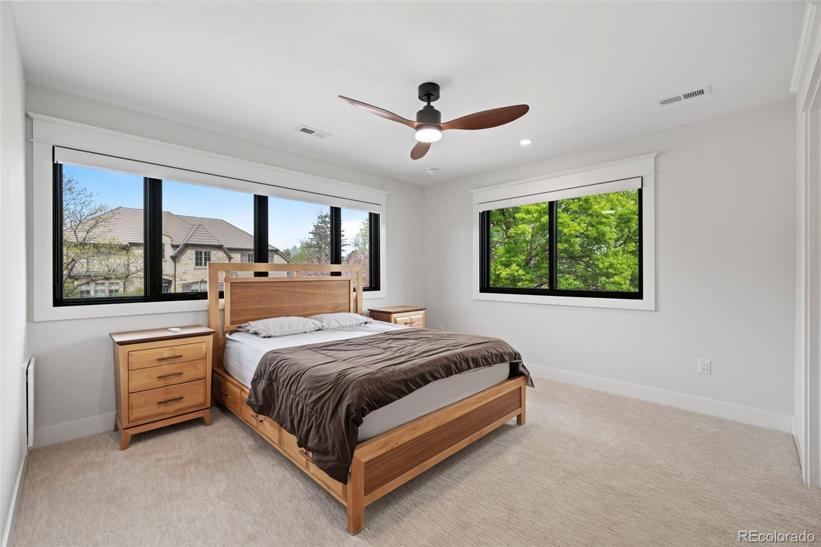 MLS #REC3745054 image #33