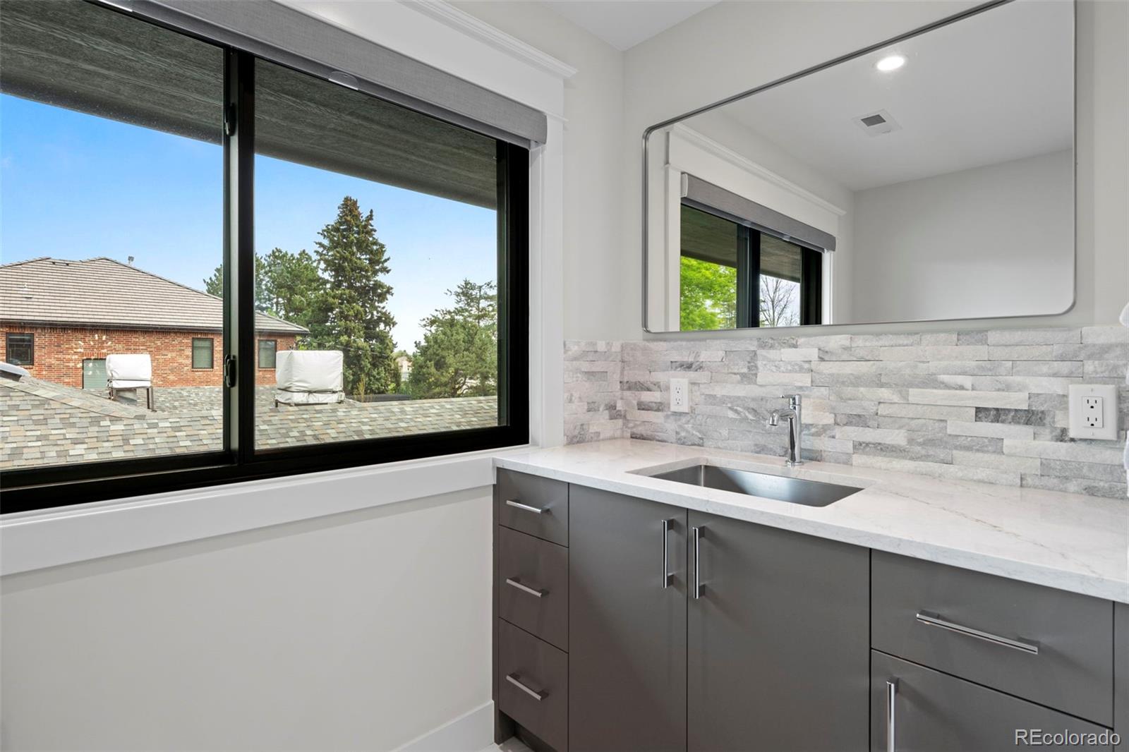 MLS #REC3745054 image #35