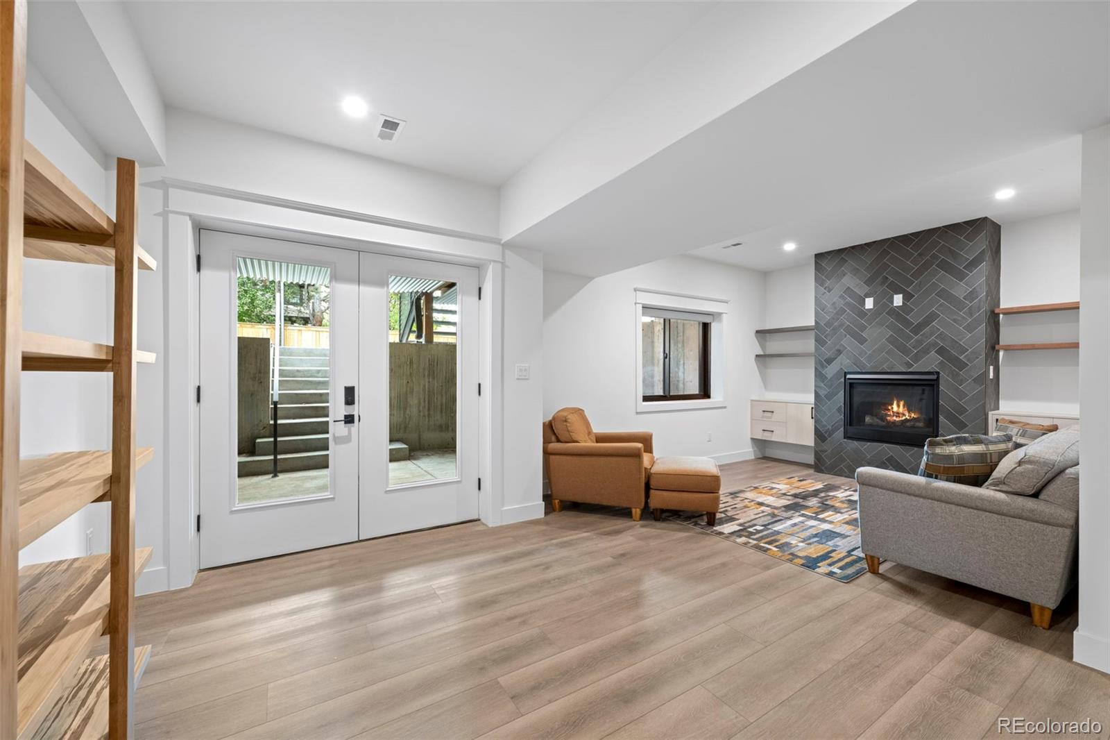 MLS #REC3745054 image #36