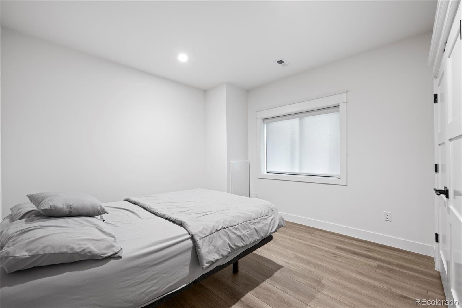 MLS #REC3745054 image #39