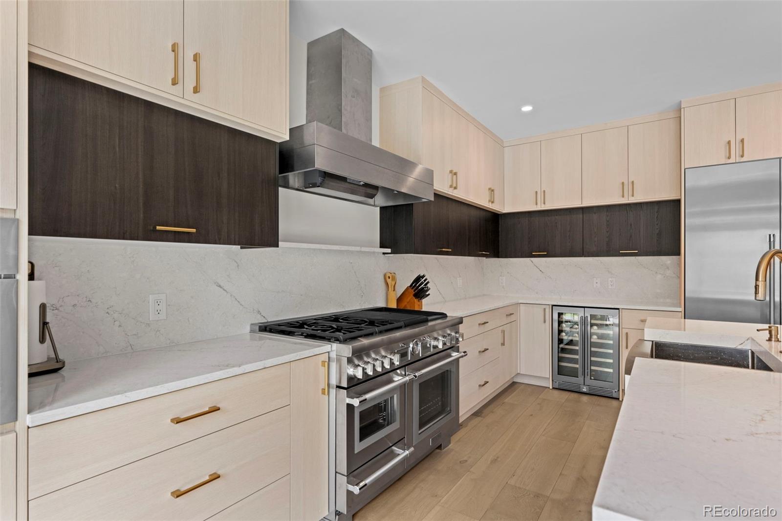 MLS #REC3745054 image #4