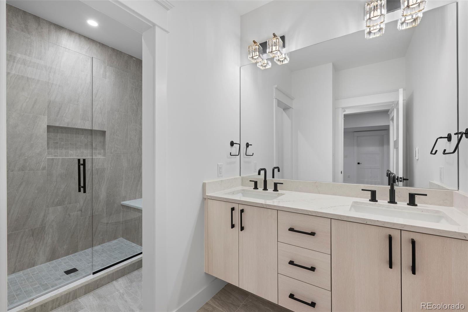 MLS #REC3745054 image #40
