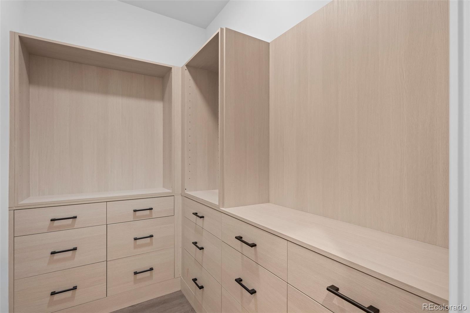 MLS #REC3745054 image #41