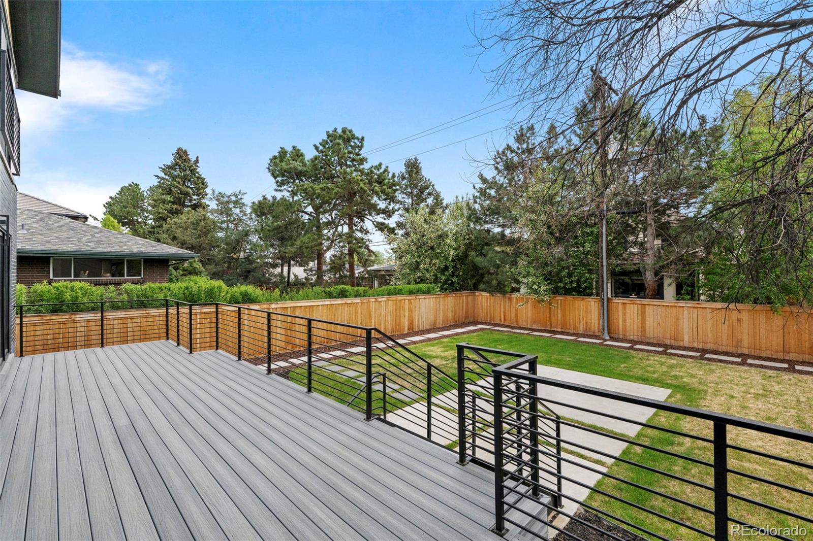 MLS #REC3745054 image #42