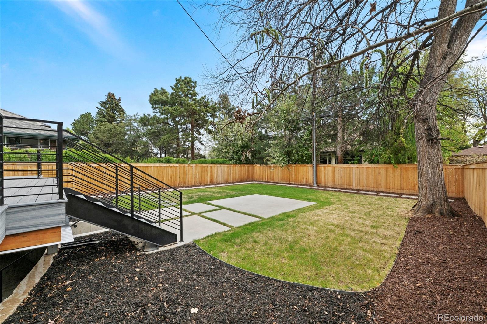 MLS #REC3745054 image #43